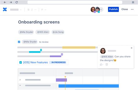Image result for JIRA Confluence Tutorial