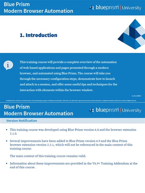 Blue Prism Invoke JavaScript Function 的图像结果
