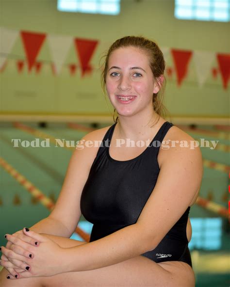 Swim Gallery Aleks 的图像结果