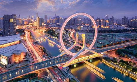 红桥公证处实行“周六无休办证”-天津市公证协会-站群网站发布