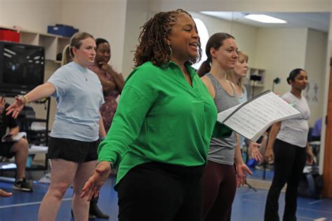 Theater 1548 | Dunwoody United Methodist Church