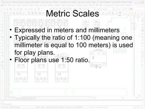 Image result for Every Mark Architect Scale Explained