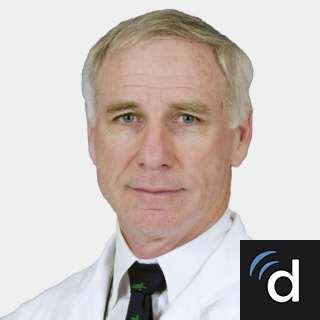 Dr. Paul R. Hickey, MD | Boston, MA | Anesthesiologist | US News Doctors