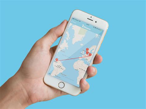 Skanem India | Making labels and labelling machines for over 30 years