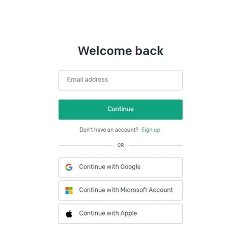 Chat GPT Email Log In 的图像结果