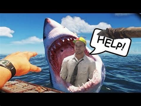 Stranded Deep Console Commands 的图像结果