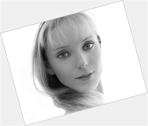 Hottest Female Celebs #WomanCrushWednesday | Official Site for Woman ...