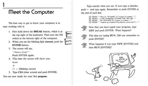 Image result for Basic Computer Programming for Kids