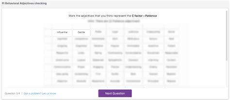 Image result for Pi Behavior Test
