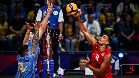 Image result for Mastering Java Memory Management