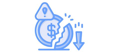 Example of Recession 的图像结果