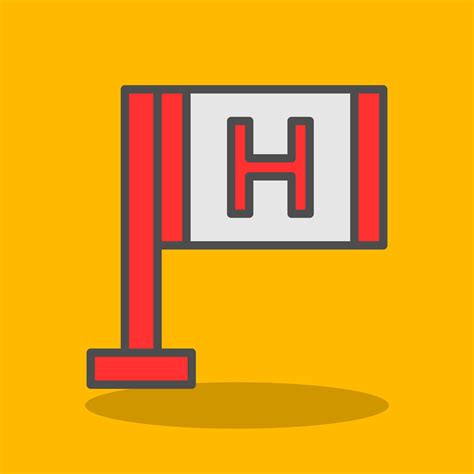 Hospital Sign Drawing 的图像结果