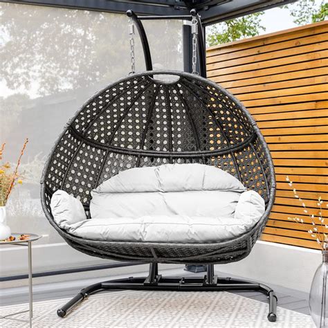 Outdoor Swing Chair South Africa at Brian Lehman blog