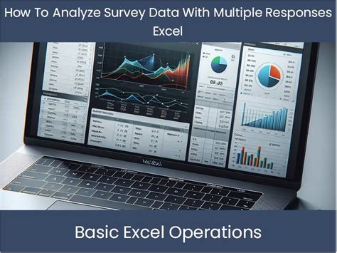 Image result for Excel Survey Tutorial