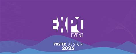 Business Expo Poster 的图像结果