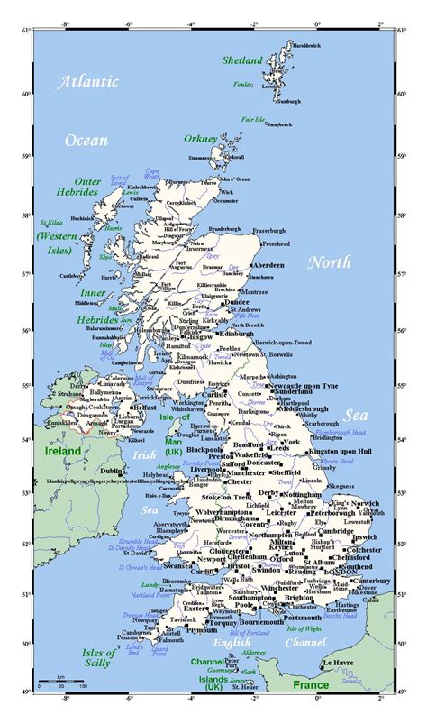 UK World Map 的图像结果