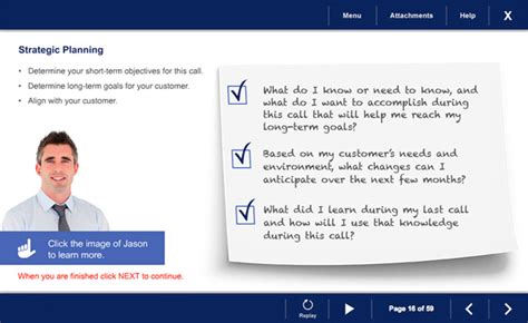 Image result for E-Learning Module