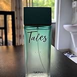 Buy Skinn By Titan | Tales Rio Perfume - 100 Ml | Perfume For Man ...