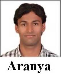 Student Projects in Vibrations and Acoustics Lab