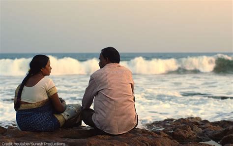 Download The Script Of Care Of Kancharapalem