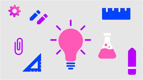 EdTech 的图像结果