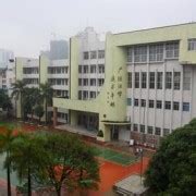 南宁职业技术学院-中国高校库-高校之窗