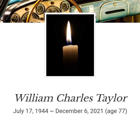 McAdams Mortuary | Paoli IN