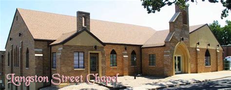 robertson-drago-langston - Robertson Drago