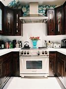 Image result for Blue Small Appliances for Kitchen