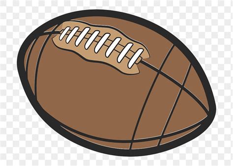 Football ClipArt 的图像结果