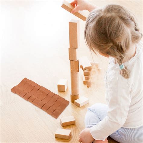 Image result for Mini Bricks Models