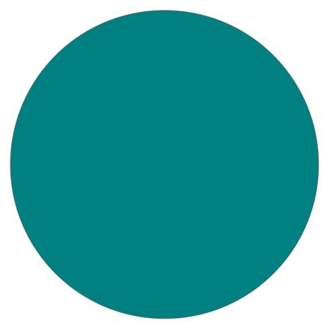Image result for Circle Code in JSON Format