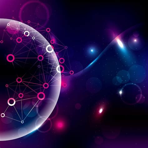 Technology Visual Overlay No Background 的图像结果