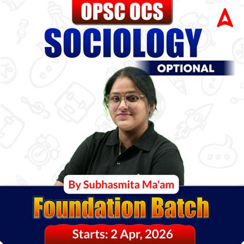 OPSC OCS Cut Off 2026, Check Expected & Previous Year Cut Off Marks