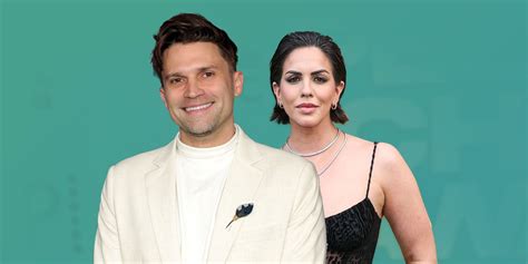 This Famous Singer Hinted She Was In A Love Triangle With VPR's Tom Schwartz And Katie Maloney