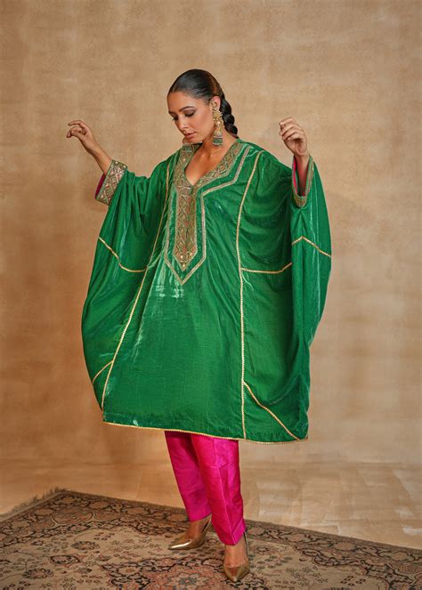 Choga – Dachi Earth