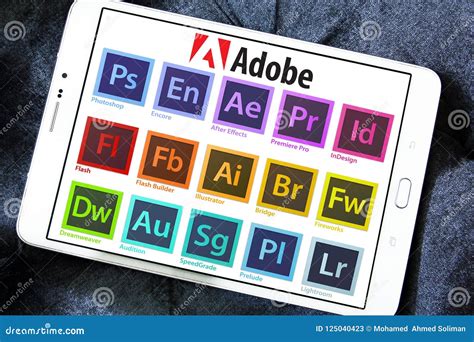 Adobe Programs 的图像结果