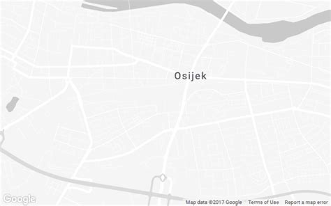 API JavaScript Google Maps 的图像结果