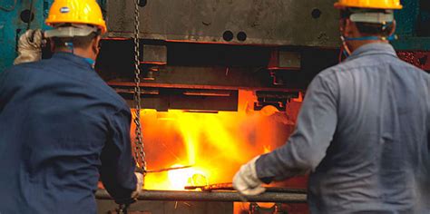 CIE Automotive sells its forging business in Germany to Mutares ...