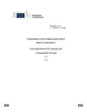 2016 Form ID GED Youth Waiver Request Fill Online, Printable, Fillable ...