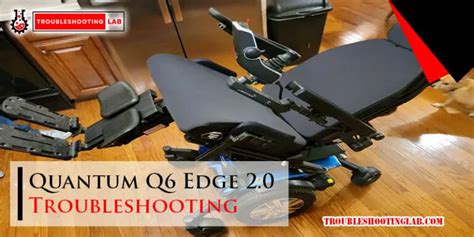 Image result for SoClean Troubleshooting Manual