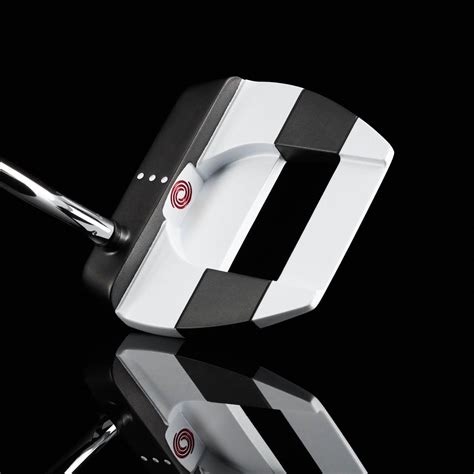Odyssey Putter