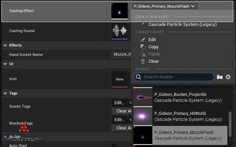 Image result for DG 16 Software Tutorials