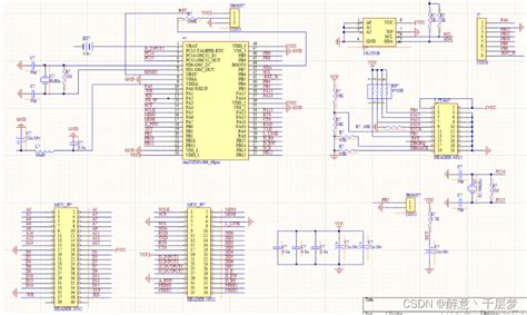 Image result for WebLogic Thread Model