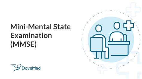 Mini-Mental State Examination (MMSE)