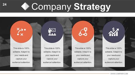 Operational Plan PowerPoint Presentation 的图像结果