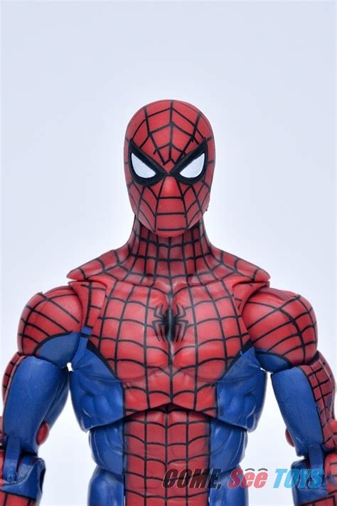 Retro Collection Marvel 的图像结果