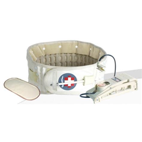 spinal injury, Sprain, lower back pain, lumber support