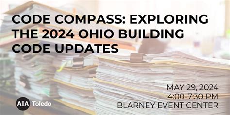Image result for Ohio Building Code