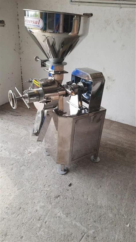 Instant Rice Grinder - Mini Instant wet Rice Grinders Manufacturer from ...